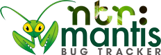 MantisBT