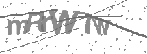 visual captcha